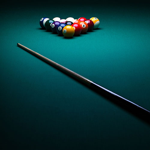 Club Image 1